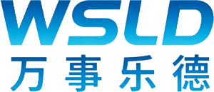 四川万事乐德科技有限公司